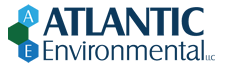 Atlantic Environmental LLC Logo