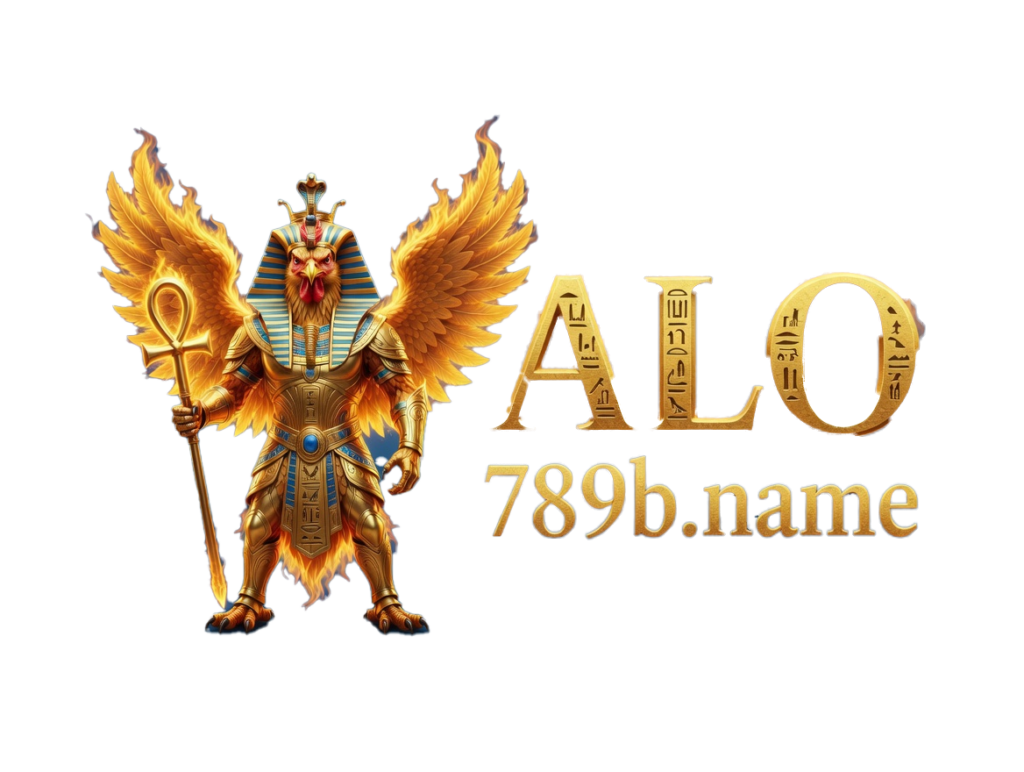 alo789b.name